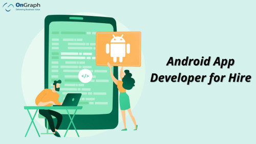 Android-App-Developer-for-Hire.jpg