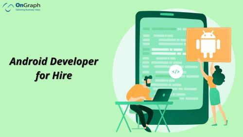 Android-Developer-for-Hire.jpg