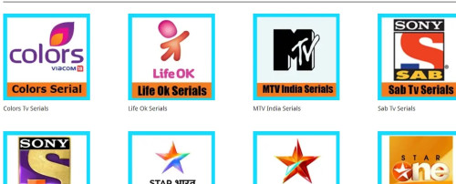 Moreover, this Apne Tv is the best source of entertainment when you feel bored, so don’t wait to enjoy your serials all in one place with this platform.

https://apnetv.us/