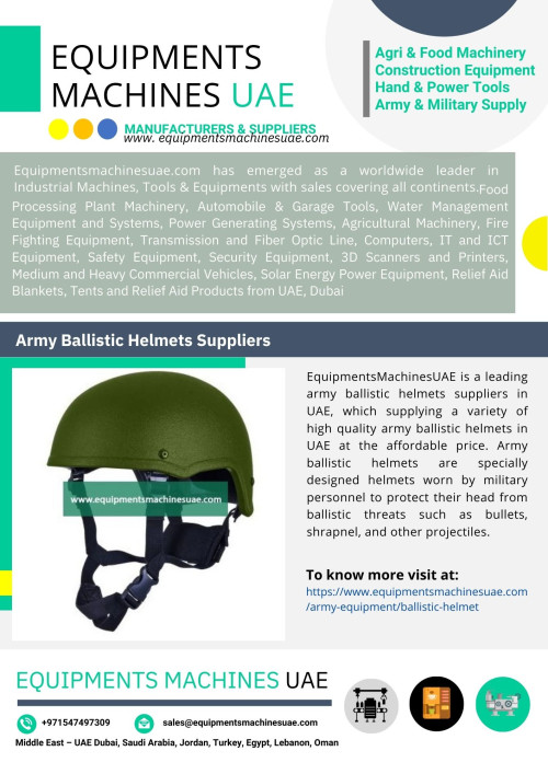 Army-Ballistic-Helmets-Suppliers.jpg