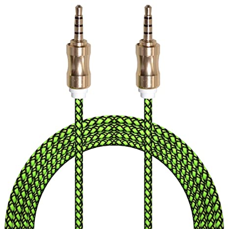 Aux-1.5m-Green_1.jpg