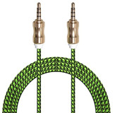 Aux-1.5m-Green_1