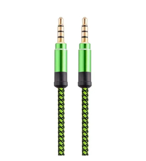 Aux-1.5m-Green_2.jpg