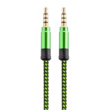 Aux-1.5m-Green_2