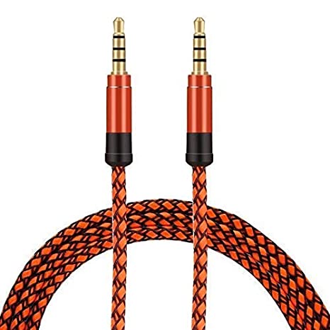 Aux-1.5m-Orange_1.jpg