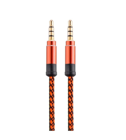 Aux-1.5m-Orange_2.jpg