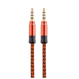 Aux-1.5m-Orange_2