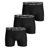 BB-CB-3PK-Black-Leg-Shot