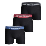 BB-CB-3PK-Black-Mix-Leg-Shot