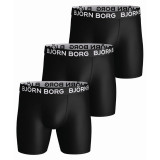 BB-PB-3PK-Black-Leg-Shot