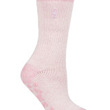 BSLHH4967-Dusted-Pink-Florence