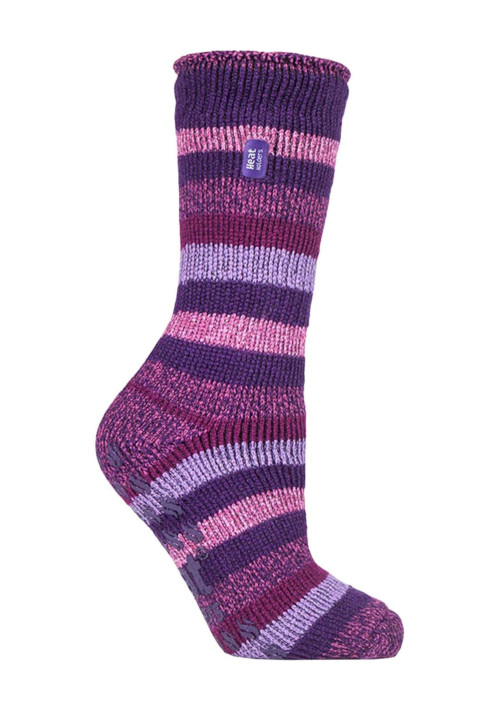BSLHH4G1 Purple Stripe (Juniper)