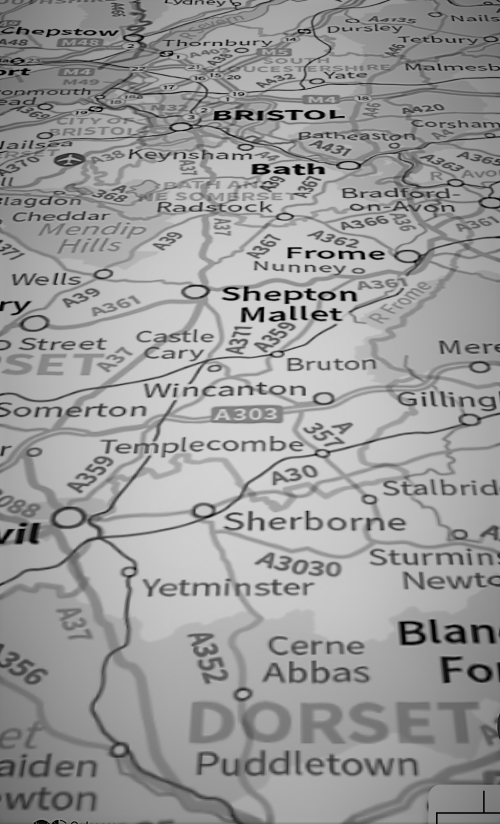 Bath-Somerset-Background-Map.png