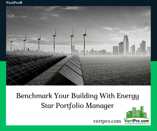 Benchmark-Your-Building-With-Energy-Star-Portfolio-Manager.jpg