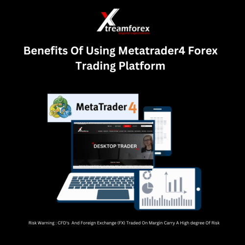 Benefits-Of-Using-Metatrader4-Forex-Trading-Platform.png