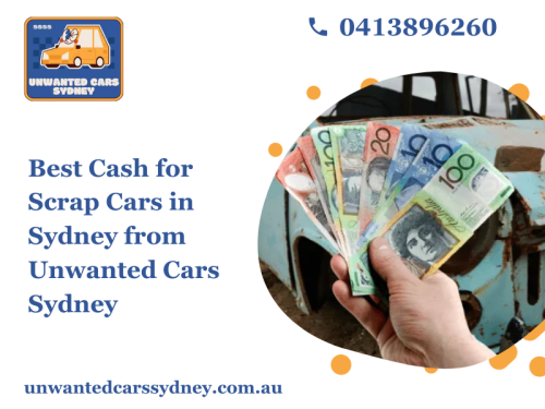 Best-Cash-for-Scrap-Cars-in-Sydney-from-Unwanted-Cars-Sydney.png