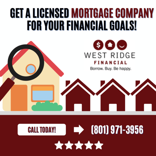 Best-Mortgage-Company-Draper.png
