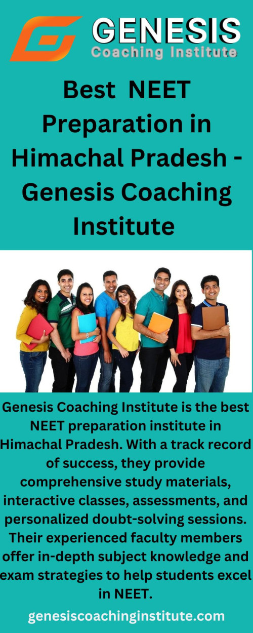 Best-NEET-Preparation-in-Himachal-Pradesh---Genesis-Coaching-Institute.jpg