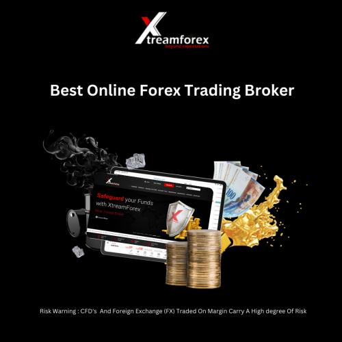 As the best online forex trading broker, we offer top-quality financial and investment services. We believe in sharing the success by partnering with clients through its different partnership programs. With our MT4 trading platforms, you can trade from anywhere at any time!