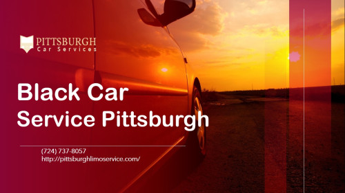 Black-Car-Service-Pittsburgh.jpg