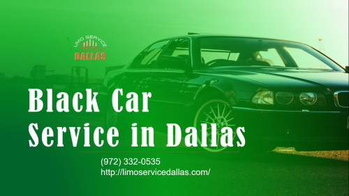 Black-Car-Service-in-Dallas.jpg