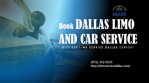 Book-Dallas-Limo-and-Car-Service-with-our-Limo-Service-Dallas-Company.jpg