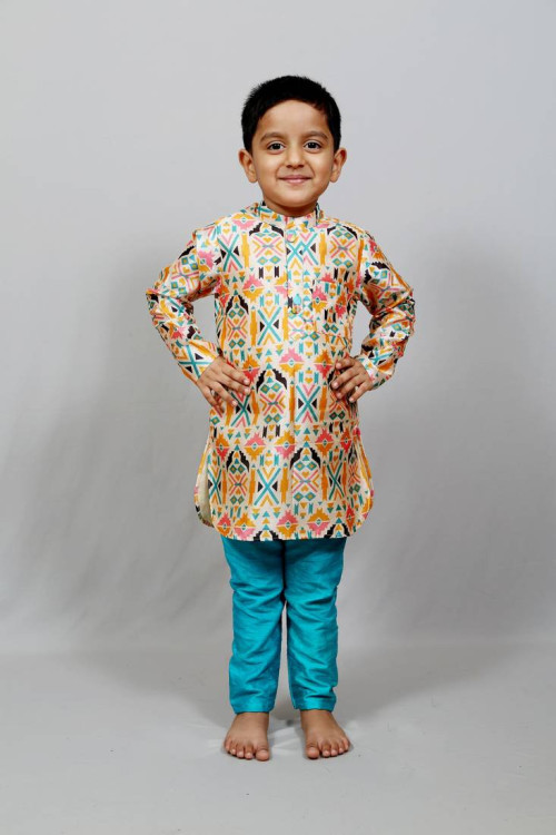 Boys-Kurta-Pyjama-2.jpg