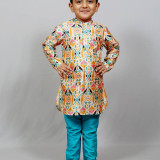 Boys-Kurta-Pyjama-2