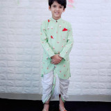 Boys-Kurta-Pyjama-3