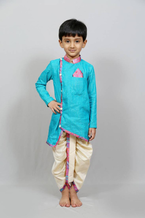 Boys-Kurta-Pyjama-5.jpg