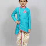 Boys-Kurta-Pyjama-5