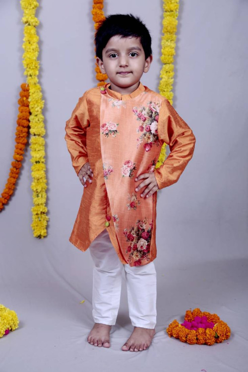 Boys-Kurta-Pyjama.jpg