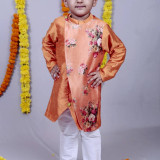 Boys-Kurta-Pyjama