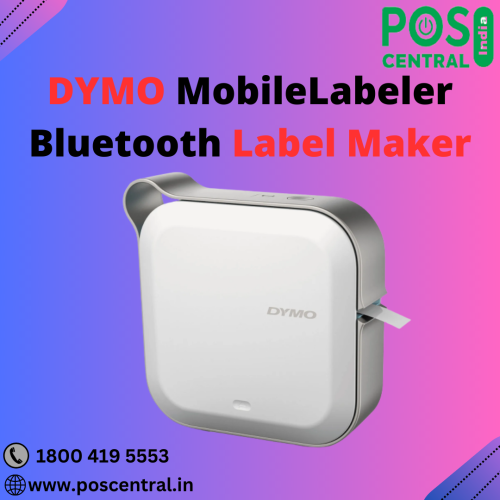 Buy-Dymo-MobileLabeler.png