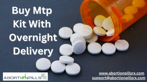 Buy-Mtp-Kit-With-Overnight-Delivery.jpg