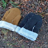 CB11MITTENS-LF-3