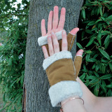 CB12MITTENS-LF-2