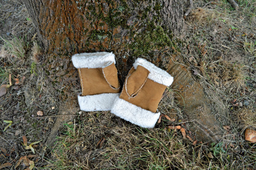 CB12MITTENS-LF-4.jpg