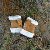 CB12MITTENS-LF-4