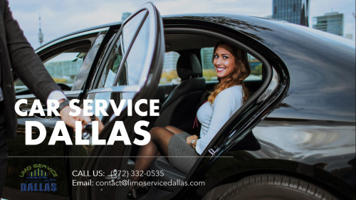 Car-Service-Dallas.jpg