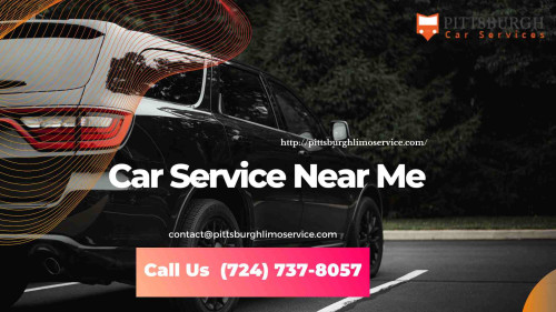 Car-Service-Near-Me5bb1ac907f6ed993.jpg