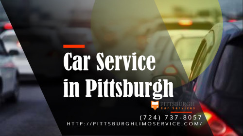 Car-Service-in-Pittsburgh.jpg