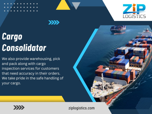 Cargo-Consolidator-Guyana.jpg