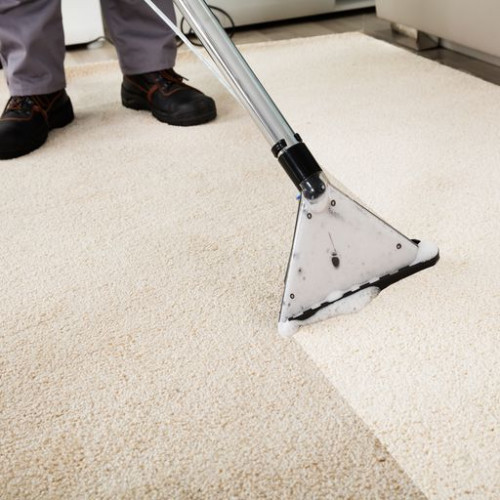Carpet-Cleaning-Richmond.jpg
