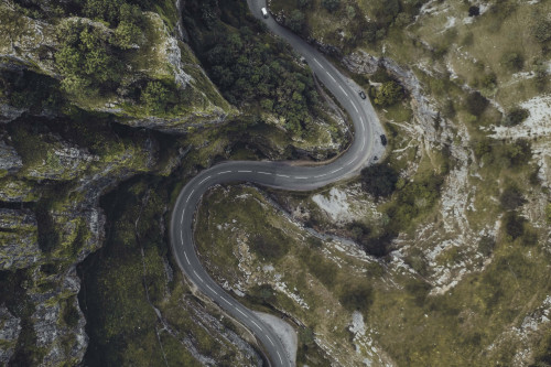 Cheddar-Gorge-drone-shot-WEB.jpg