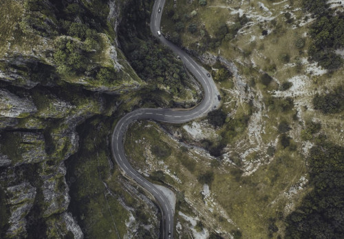 Cheddar-Gorge-drone-shot.jpg