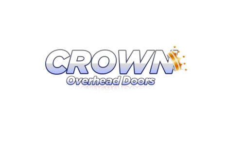 Crown-Overhead-Doors.jpg