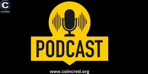 "The Top Crypto Podcasts 2023: Expert Insights & News is a diverse podcast series featuring expert voices, interviews with industry pioneers, and in-depth discussions on pressing crypto topics. Stay informed, entertained, and inspired in the world of cryptocurrencies. Benefit from staying up-to-date, learning from leading experts, and making informed investment decisions. Topics include Bitcoin, Ethereum, DeFi, NFTs, blockchain, regulation, investing, mining, security, and more. Subscribe today to learn from the experts and unravel the mysteries of crypto!"