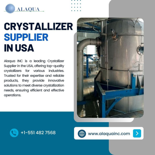 Crystallizer-Supplier-in-USA.jpg