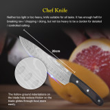 Cuoco-Premium-Molybdenum-Steel-Knife-Set-CKS010_New